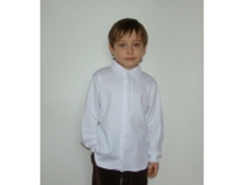 431-039 ������