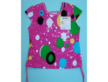 256-011 �������