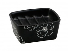 �������� ����.������ BPO-0306D     380,70�.