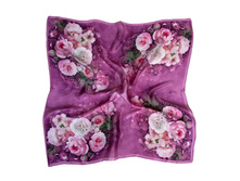 0201 PLATOK 9. 346�.+%