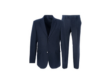 ***�5229 ������ �������.jpg