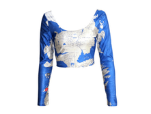 32233505102-2 ��� 560���.