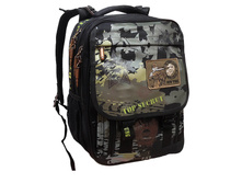 RV3-A 1450�.+%.jpg