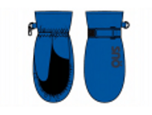 F 14 MIT 345 _Nautical