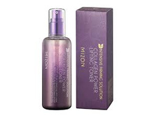 Mizon Collagen Power Lifting Toner,120ml ���.645