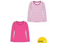 Girls-lamaloli-2-pack-long-sleeve-t-shirt-������-large-15057.jpg