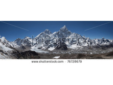 Stock-photo-top-of-the-world-everest-himalayan-range-view-from-kala-pattar-mountain-76728679.jpg