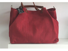 11301564 10207061743412890 200267166 n.jpg