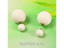 ������ � ����� Dior E101250080==80���