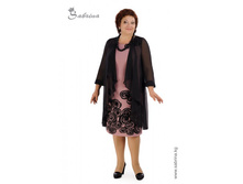 ������ �� ����� ������.jpg