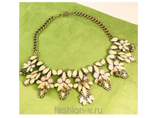 �4907 ==490 ���.