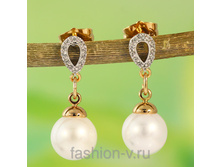 ������ E103290210==210���