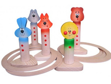 ���������� �������.jpg