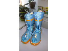 ��������� �����, 24 �-�