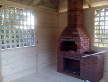 IMG 20150714 192313.jpg