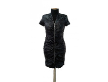 ����� �������.jpg