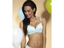 ����������� Kris Line SPRING ROYS brassiere.jpg