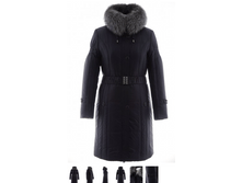 ������ ������ �� ������������ KEL-1320-2, 5500.PNG