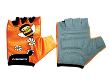 ������������ ������� Larsen 01-2741 330 ���.