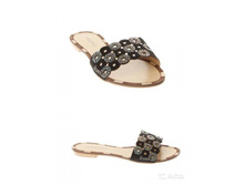 10$ ������