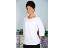 ������ �����(�����) 710�..jpg