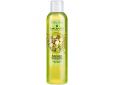 �������! ����-�������� ��� ���� "�������� ���������" ����� BEAUTY CAFE