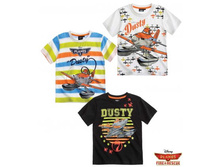 Boys-�����������-����̣��-��������-�-��������-�������-large-13803 (1).jpg