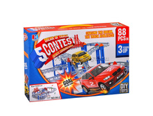 �������� 95-2 � �������, �� ���������� - 405 �..jpg