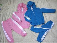 ��20907 ������ � ��������� � ��������� ����� 3-� �����.jpg