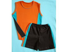 310-011 ��������