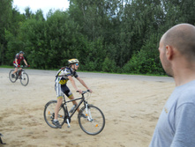 DSCN1378.JPG