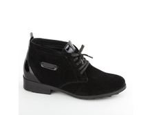 2135 33-35 3250..jpg