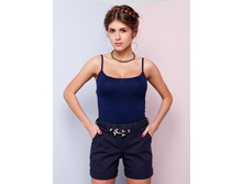 ����� ����� �. �����.jpg