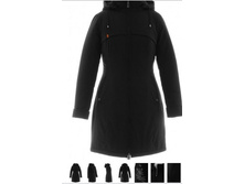 ������ �� ��������� CC-1513, 2600.jpg