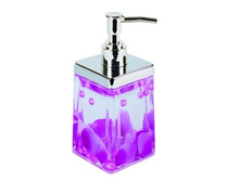 ������� ��� ������� ���� ���������� �������� 295,65�.