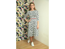 ������ 105115