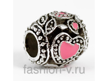 124638727 w640 h640 84.jpg