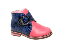 744� ������ 956�