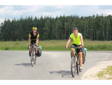 DSC 0505� (18).JPG