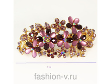 �������-������� Z102130155 155 ���.