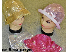 ������� �23-14.jpg