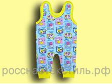 ���� 67 ���.