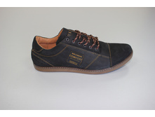 1720 ������� ������.JPG