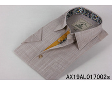 AX19AL017002s1.jpg==680���.