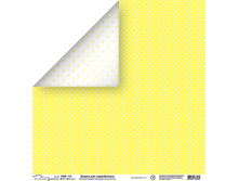 "Mr.Painter" ��� ������������ 30.5�30.5 ��