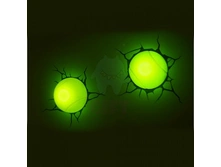 749 ���. ������.webp