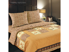 �������� ����.jpg