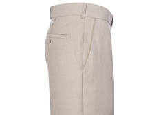 �873 ����� ������� �������������� ����.jpg