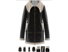 �������� CL-151, 2600 �