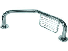 ����� ��� ������ � ��������� 5966�   1 096,20�.